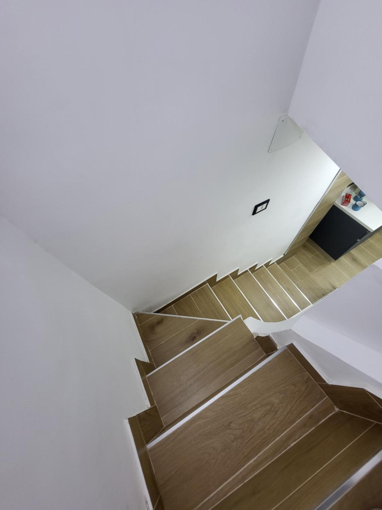 L'Approdo Di Dante Apartment Naples Bilik gambar